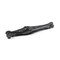 Mevotech 89-86 Mazda 323:Rear Left Lateral Link, Cms76113 CMS76113 - alternate 1